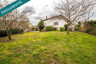  maison lipsheim 67640