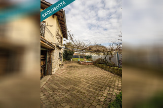  maison lipsheim 67640