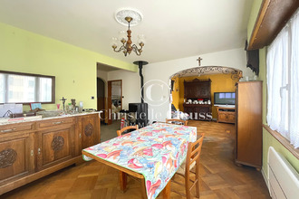  maison lipsheim 67640