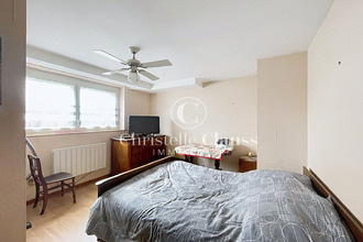  maison lipsheim 67640