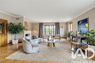  maison lipsheim 67640