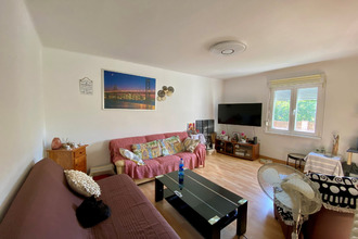  maison lipsheim 67640