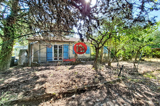  maison lirac 30126