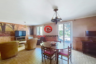  maison lirac 30126