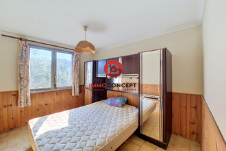  maison lirac 30126