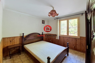  maison lirac 30126