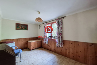  maison lirac 30126