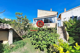  maison lirac 30126