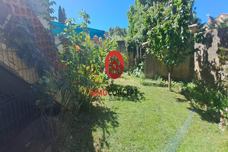  maison lirac 30126