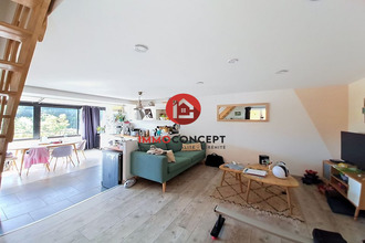  maison lirac 30126