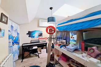  maison lirac 30126