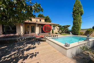  maison lirac 30126