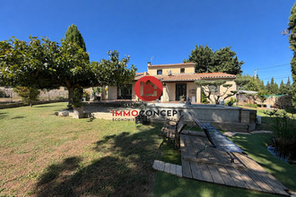  maison lirac 30126