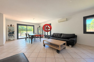  maison lirac 30126