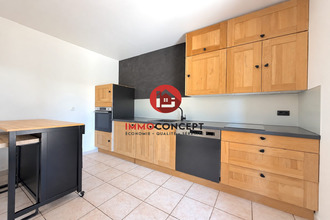  maison lirac 30126