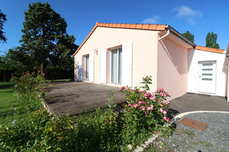  maison lire 49530