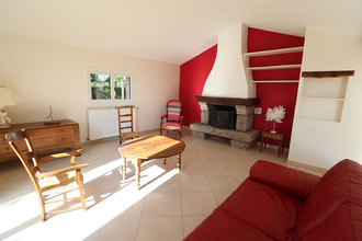  maison lire 49530