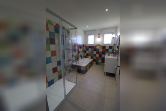  maison lire 49530