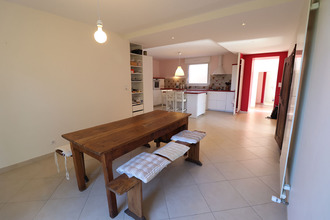  maison lire 49530