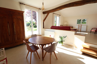  maison lire 49530