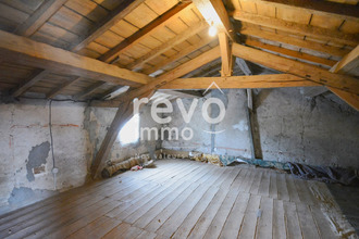  maison lire 49530