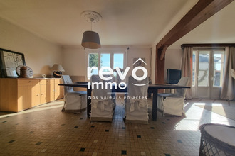  maison lire 49530