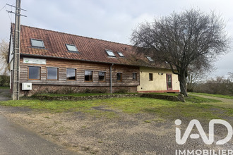  maison lisbg 62134