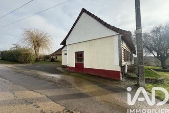  maison lisbg 62134