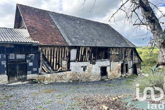  maison lisieux 14100