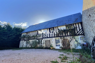  maison lisieux 14100