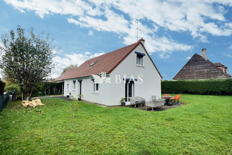  maison lisieux 14100