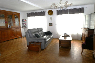  maison lisieux 14100