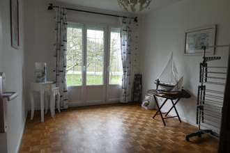  maison lisieux 14100