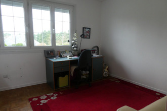  maison lisieux 14100