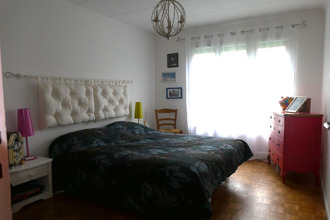  maison lisieux 14100