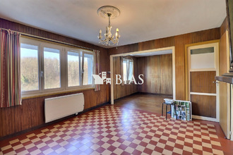  maison lisieux 14100