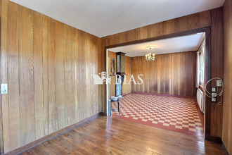  maison lisieux 14100