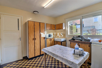  maison lisieux 14100