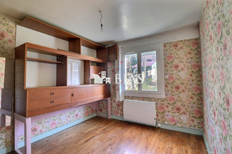  maison lisieux 14100