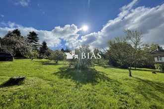  maison lisieux 14100