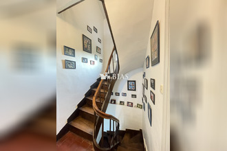  maison lisieux 14100