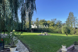  maison lisieux 14100