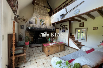  maison lisieux 14100