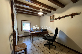  maison lisieux 14100