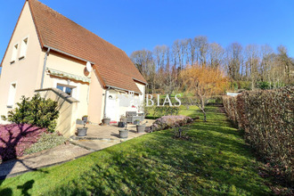  maison lisieux 14100