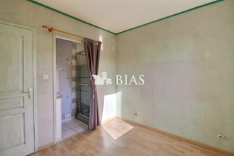  maison lisieux 14100