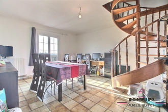  maison lisieux 14100