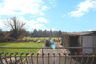  maison lisieux 14100