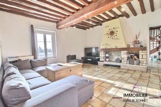  maison lisieux 14100