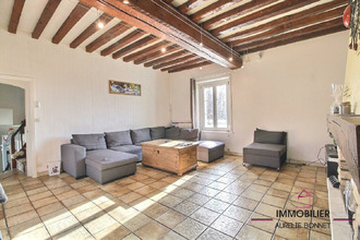  maison lisieux 14100